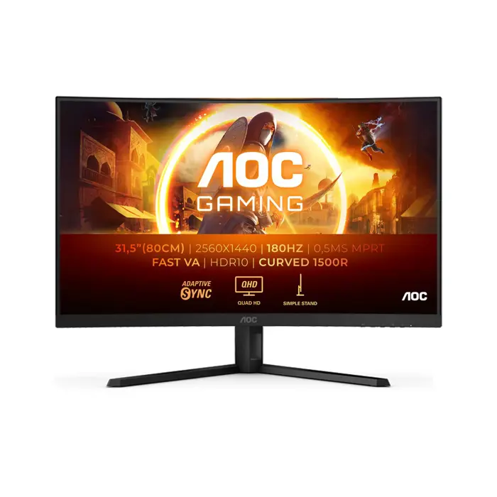 aoc-g4-cq32g4ve-computer-monitor-813-cm-32-2560-x-1440-pixel-555-wlononwcrdh57.webp