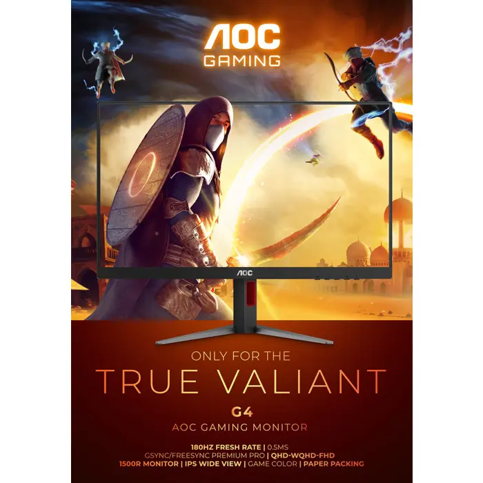 aoc-g4-cq32g4ve-computer-monitor-813-cm-32-2560-x-1440-pixel-55580-monaocgam0038.webp