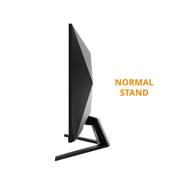 aoc-g4-cq32g4ve-computer-monitor-813-cm-32-2560-x-1440-pixel-57272-monaocgam0038.webp