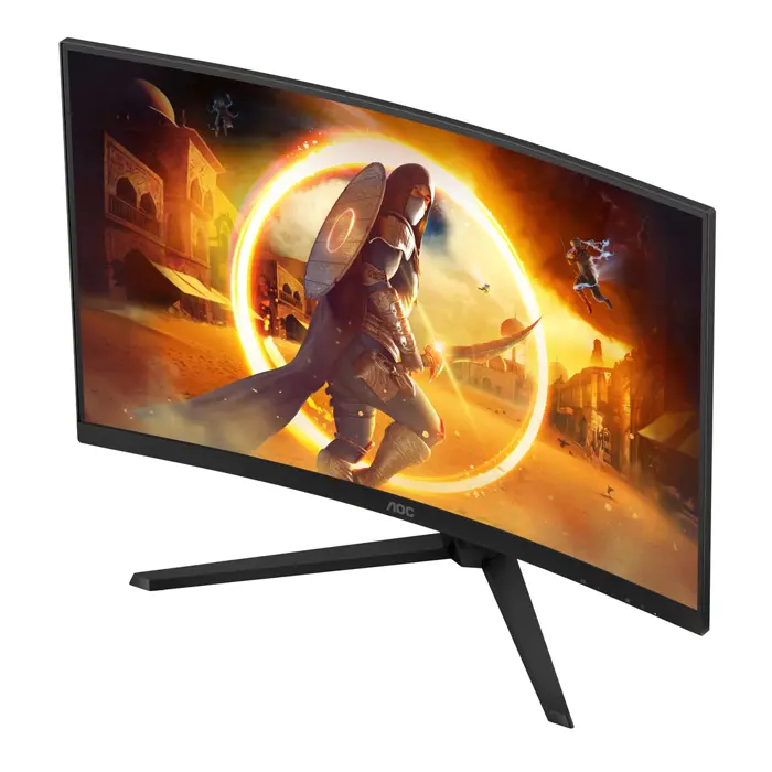 aoc-g4-cq32g4ve-computer-monitor-813-cm-32-2560-x-1440-pixel-57576-monaocgam0038.webp