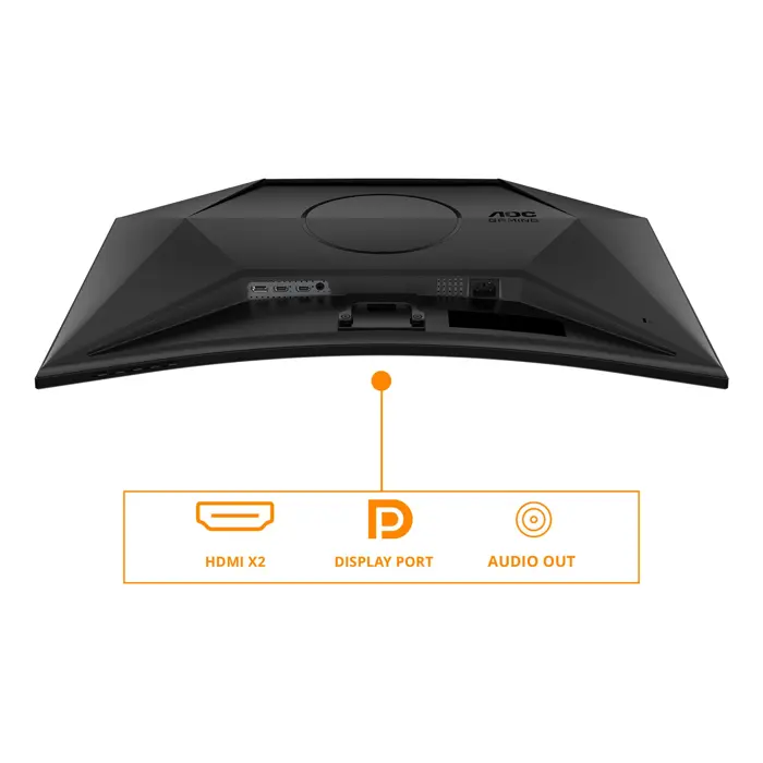 aoc-g4-cq32g4ve-computer-monitor-813-cm-32-2560-x-1440-pixel-57680-monaocgam0038.webp