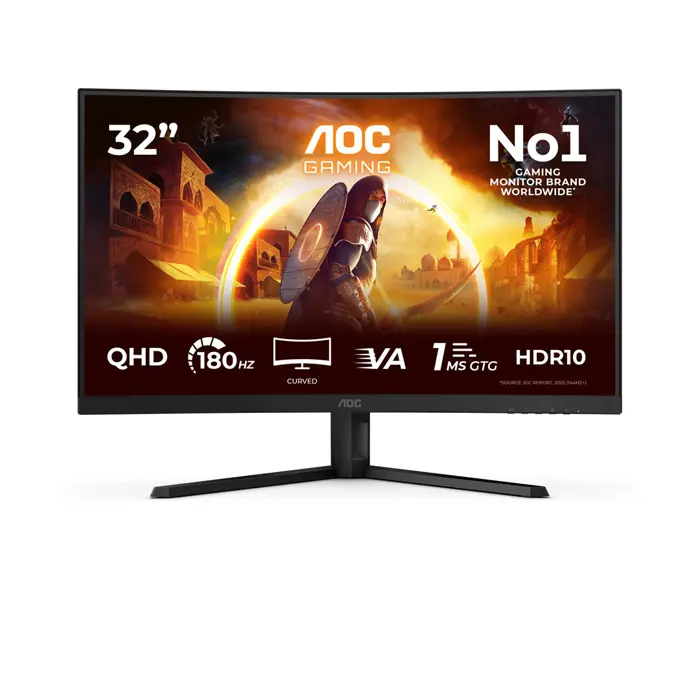 aoc-g4-cq32g4ve-computer-monitor-813-cm-32-2560-x-1440-pixel-58133-monaocgam0038.webp