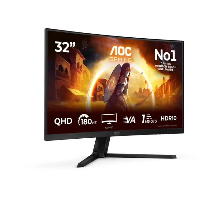 aoc-g4-cq32g4ve-computer-monitor-813-cm-32-2560-x-1440-pixel-58505-monaocgam0038.webp