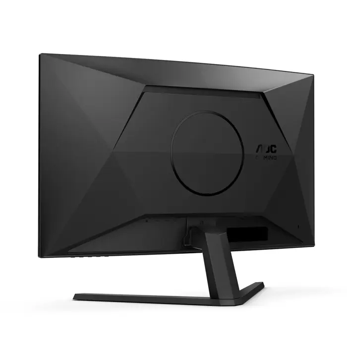 aoc-g4-cq32g4ve-computer-monitor-813-cm-32-2560-x-1440-pixel-63501-monaocgam0038.webp