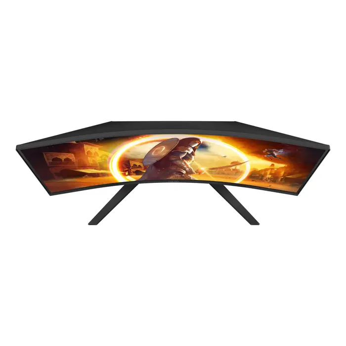 aoc-g4-cq32g4ve-computer-monitor-813-cm-32-2560-x-1440-pixel-66460-monaocgam0038.webp