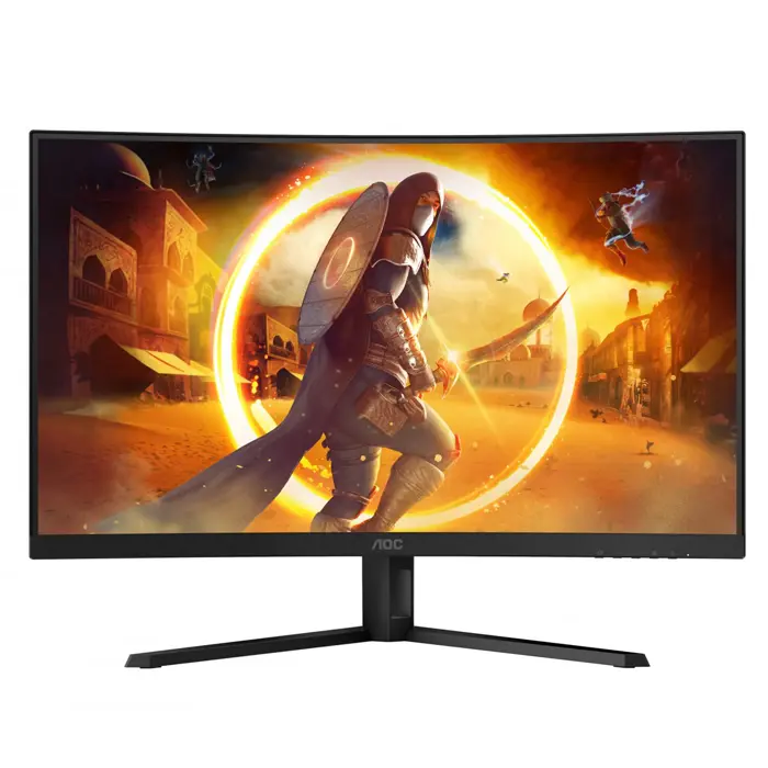 aoc-g4-cq32g4ve-computer-monitor-813-cm-32-2560-x-1440-pixel-67319-monaocgam0038.webp