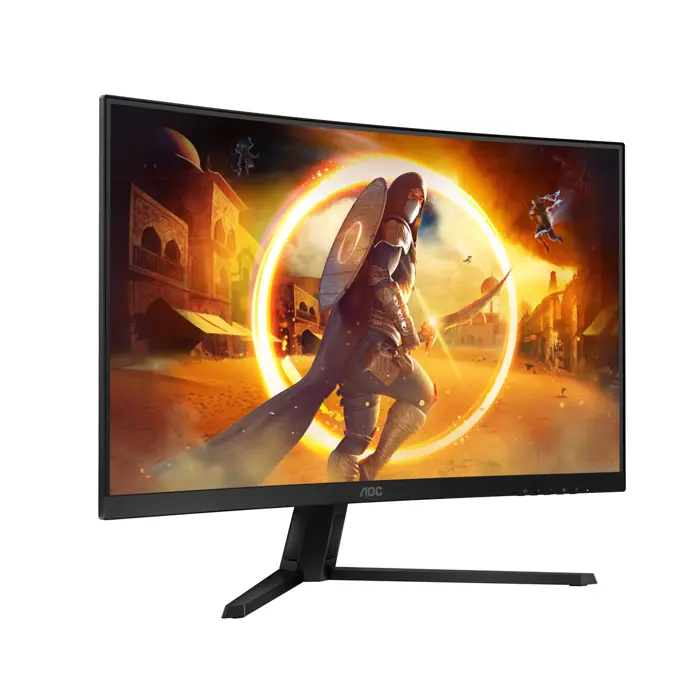 aoc-g4-cq32g4ve-computer-monitor-813-cm-32-2560-x-1440-pixel-67872-monaocgam0038.webp