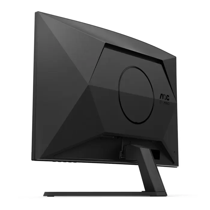 aoc-g4-cq32g4ve-computer-monitor-813-cm-32-2560-x-1440-pixel-68759-monaocgam0038.webp