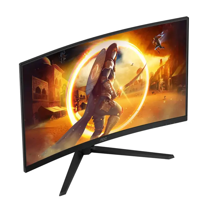 aoc-g4-cq32g4ve-computer-monitor-813-cm-32-2560-x-1440-pixel-69242-monaocgam0038.webp