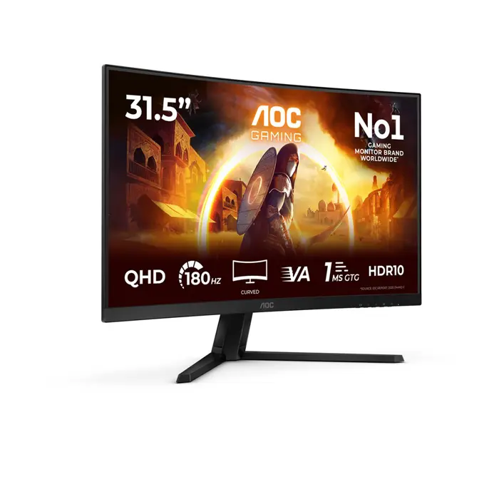 aoc-g4-cq32g4ve-computer-monitor-813-cm-32-2560-x-1440-pixel-74446-wlononwcrdh57.webp