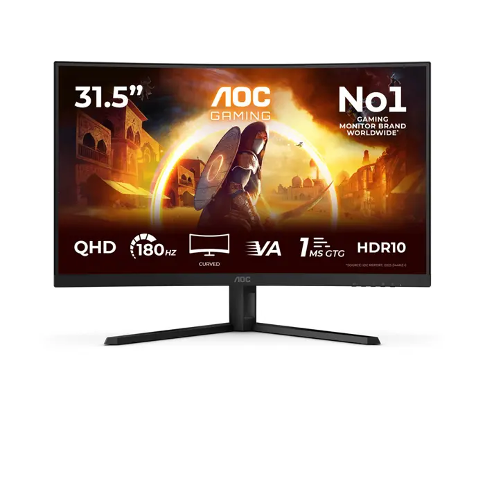 aoc-g4-cq32g4ve-computer-monitor-813-cm-32-2560-x-1440-pixel-83349-wlononwcrdh57.webp