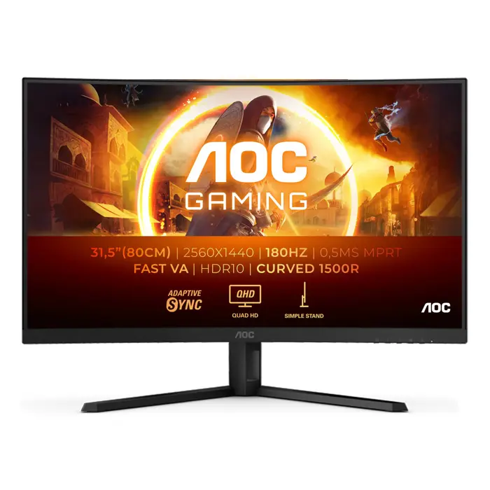 aoc-g4-cq32g4ve-computer-monitor-813-cm-32-2560-x-1440-pixel-85152-monaocgam0038.webp