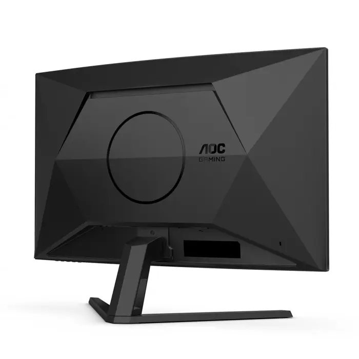 aoc-g4-cq32g4ve-computer-monitor-813-cm-32-2560-x-1440-pixel-85768-monaocgam0038.webp