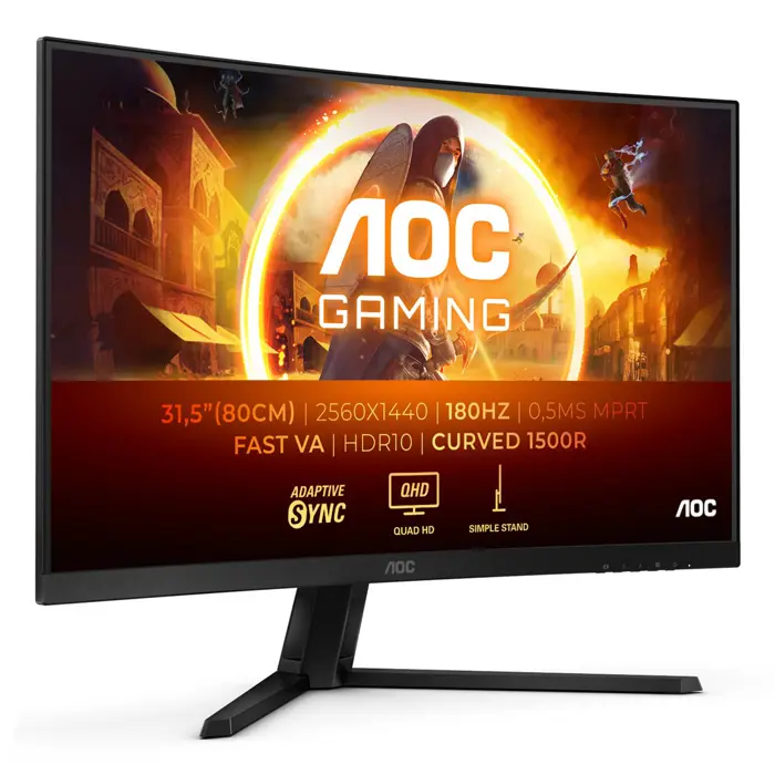 aoc-g4-cq32g4ve-computer-monitor-813-cm-32-2560-x-1440-pixel-86933-monaocgam0038.webp