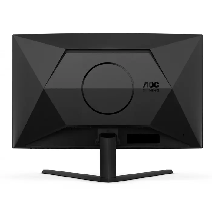 aoc-g4-cq32g4ve-computer-monitor-813-cm-32-2560-x-1440-pixel-86978-monaocgam0038.webp