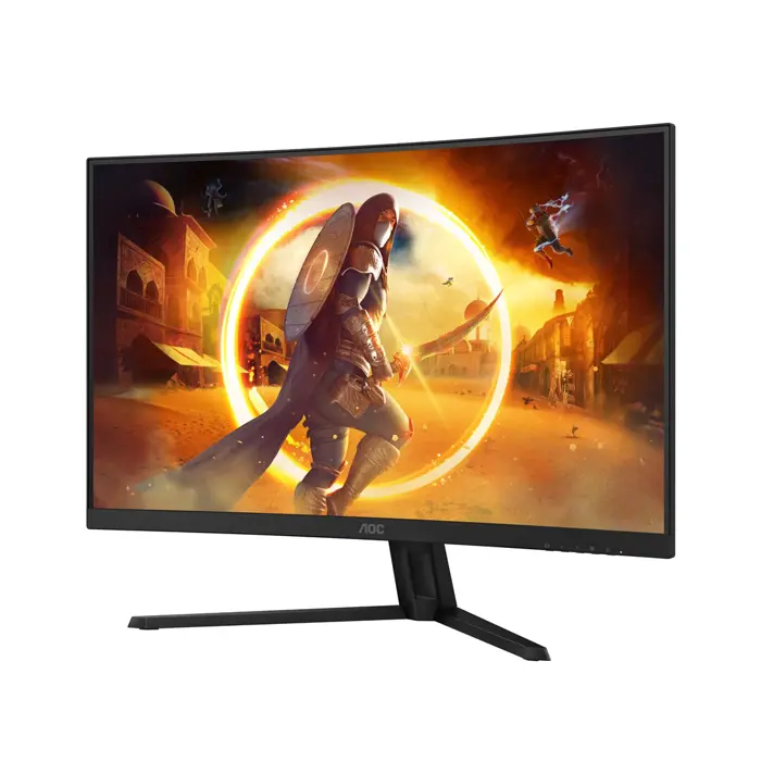 aoc-g4-cq32g4ve-computer-monitor-813-cm-32-2560-x-1440-pixel-87952-monaocgam0038.webp