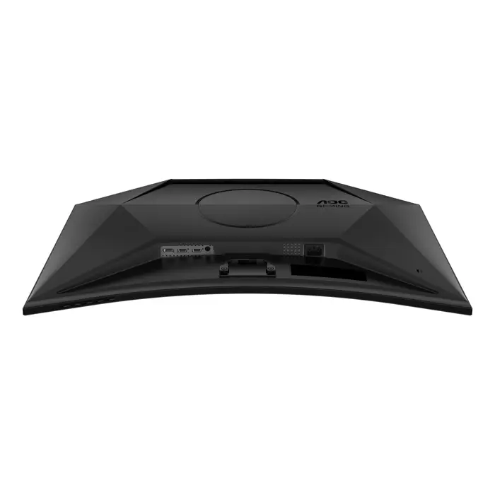 aoc-g4-cq32g4ve-computer-monitor-813-cm-32-2560-x-1440-pixel-89885-monaocgam0038.webp