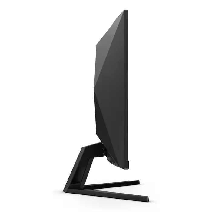 aoc-g4-cq32g4ve-computer-monitor-813-cm-32-2560-x-1440-pixel-90250-monaocgam0038.webp