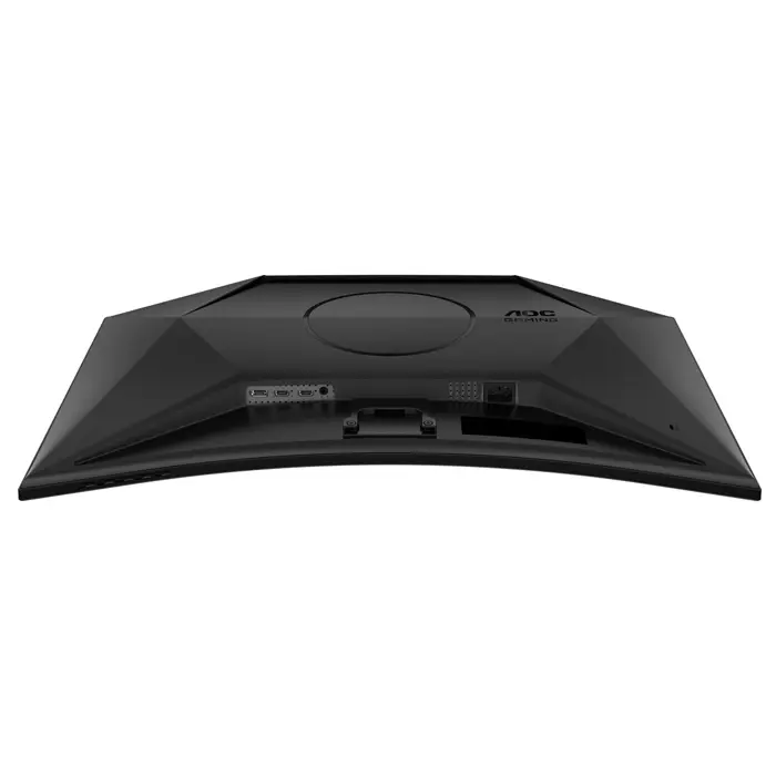 aoc-g4-cq32g4ve-computer-monitor-813-cm-32-2560-x-1440-pixel-90333-monaocgam0038.webp