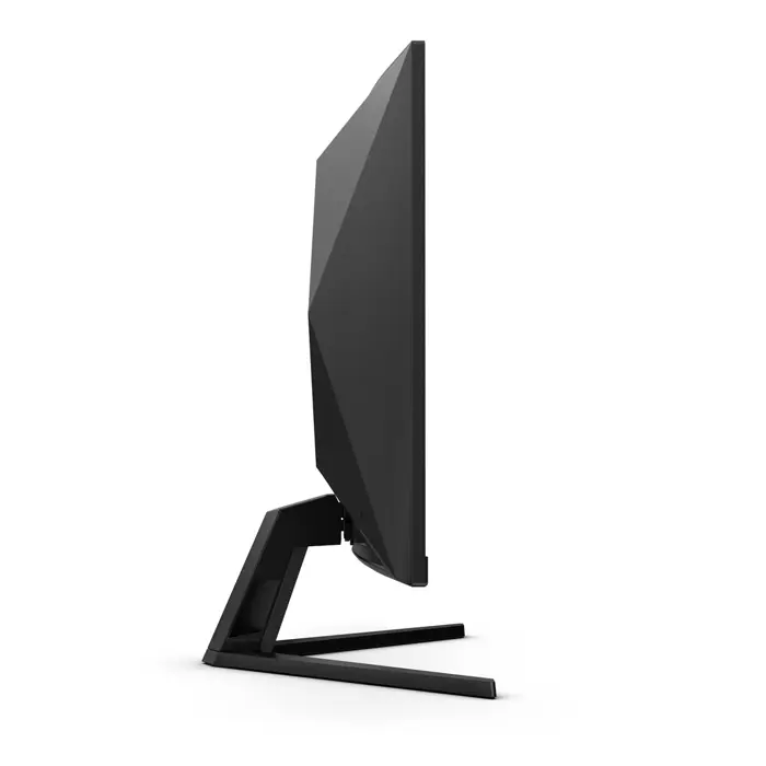 aoc-g4-cq32g4ve-computer-monitor-813-cm-32-2560-x-1440-pixel-92337-monaocgam0038.webp