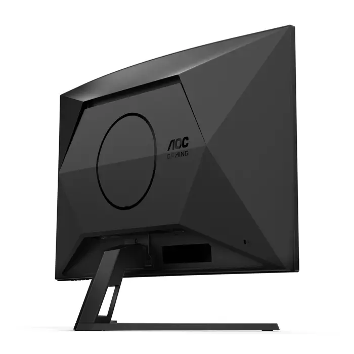 aoc-g4-cq32g4ve-computer-monitor-813-cm-32-2560-x-1440-pixel-96952-monaocgam0038.webp
