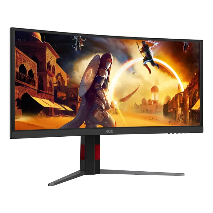 aoc-g4-cu34g4cap-computer-monitor-864-cm-34-3440-x-1440-pixe-15512-wlononwcrwkfo.webp
