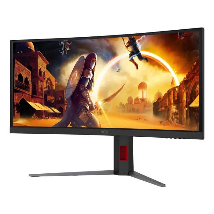 aoc-g4-cu34g4cap-computer-monitor-864-cm-34-3440-x-1440-pixe-1592-wlononwcrwkfo.webp
