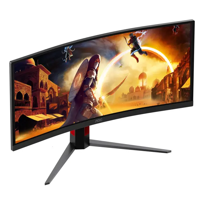 aoc-g4-cu34g4cap-computer-monitor-864-cm-34-3440-x-1440-pixe-37993-wlononwcrwkfo.webp