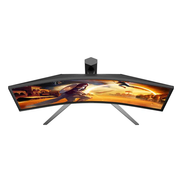 aoc-g4-cu34g4cap-computer-monitor-864-cm-34-3440-x-1440-pixe-38312-wlononwcrwkfo.webp