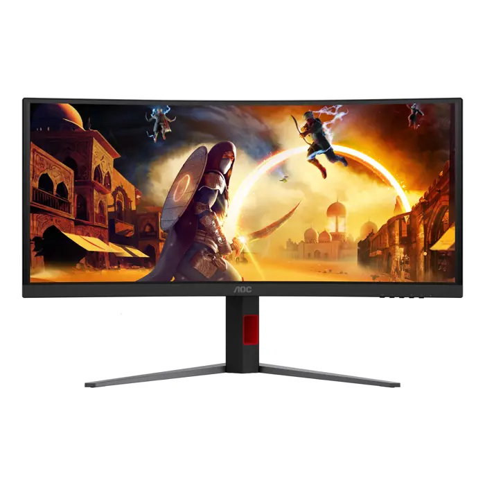 aoc-g4-cu34g4cap-computer-monitor-864-cm-34-3440-x-1440-pixe-43295-wlononwcrwkfo.webp