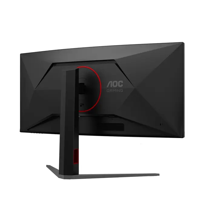 aoc-g4-cu34g4cap-computer-monitor-864-cm-34-3440-x-1440-pixe-45190-wlononwcrwkfo.webp