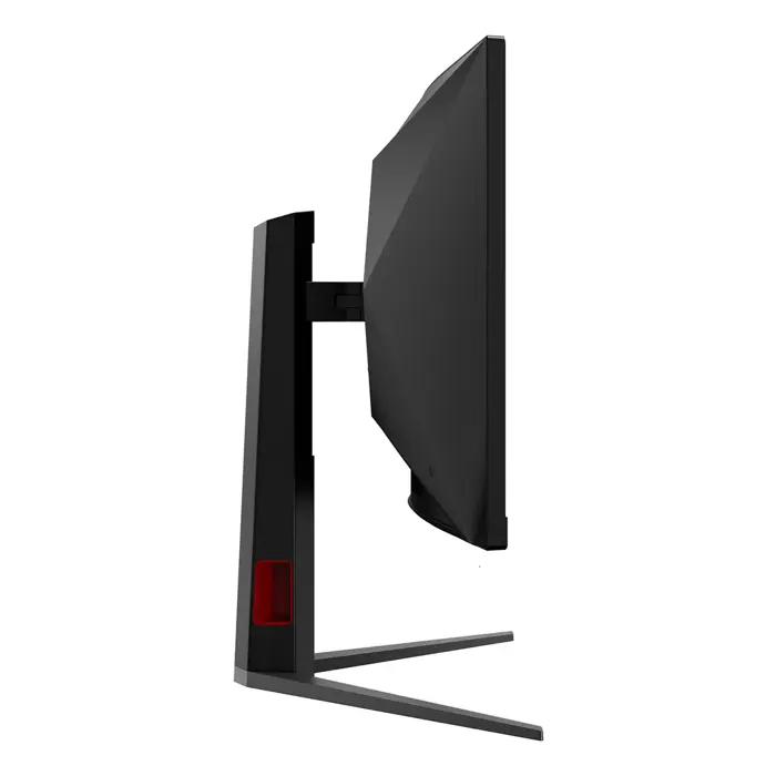 aoc-g4-cu34g4cap-computer-monitor-864-cm-34-3440-x-1440-pixe-6256-wlononwcrwkfo.webp