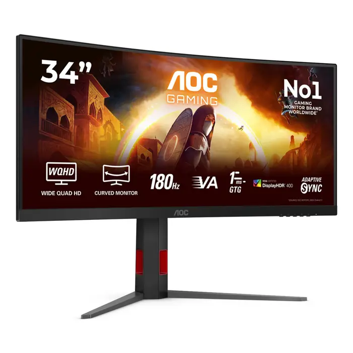 aoc-g4-cu34g4cap-computer-monitor-864-cm-34-3440-x-1440-pixe-66724-wlononwcrwkfo.webp