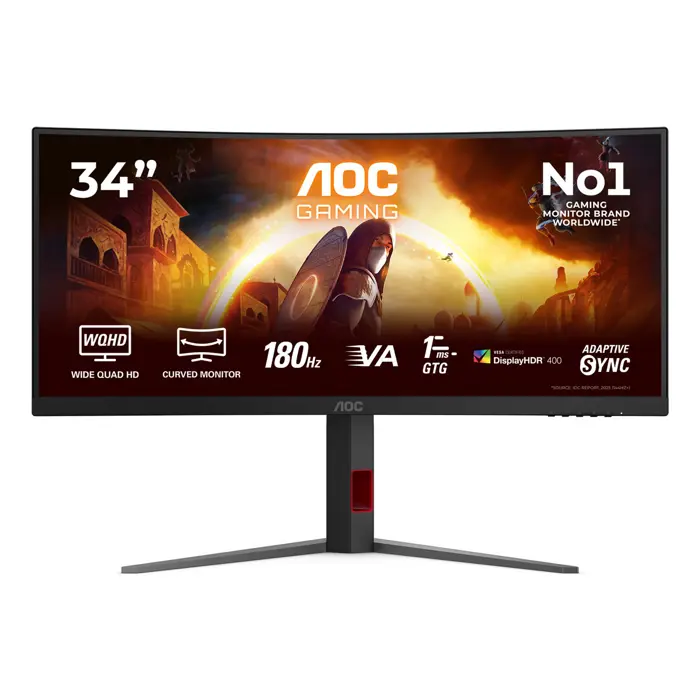 aoc-g4-cu34g4cap-computer-monitor-864-cm-34-3440-x-1440-pixe-68455-wlononwcrwkfo.webp