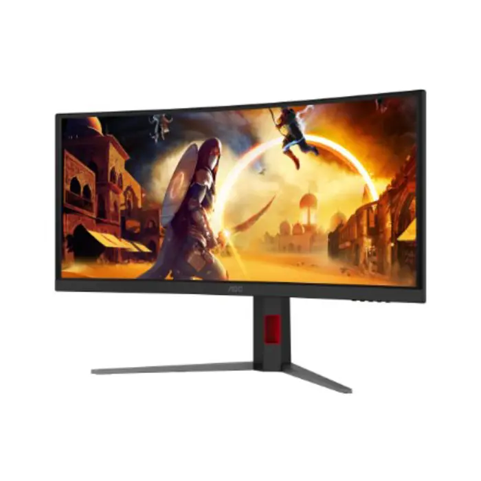 aoc-g4-cu34g4cap-computer-monitor-864-cm-34-3440-x-1440-pixe-82282-wlononwcrwkfo.webp