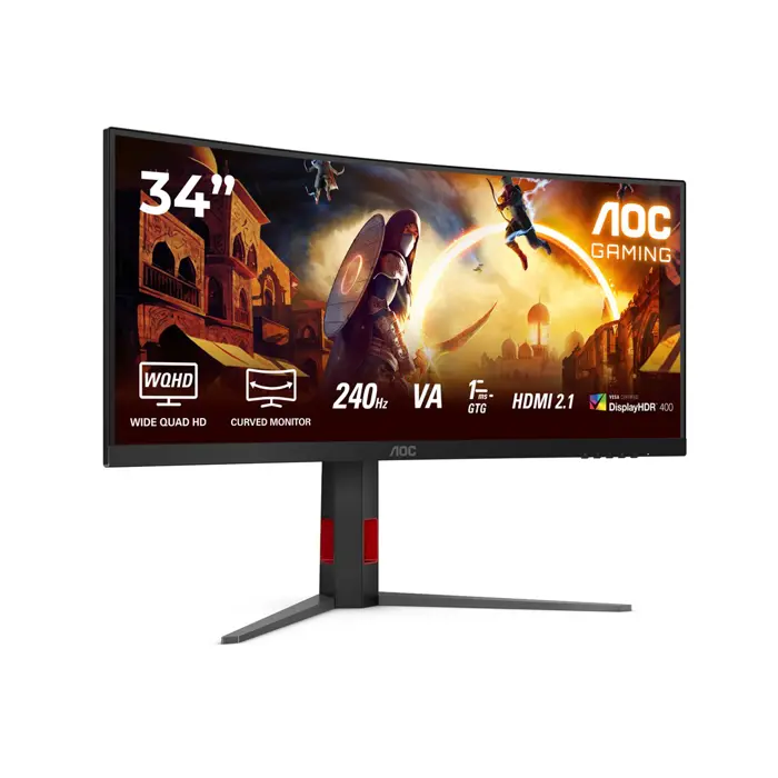 aoc-g4-cu34g4z-computer-monitor-864-cm-34-3440-x-1440-pixels-10659-wlononwcroljc.webp