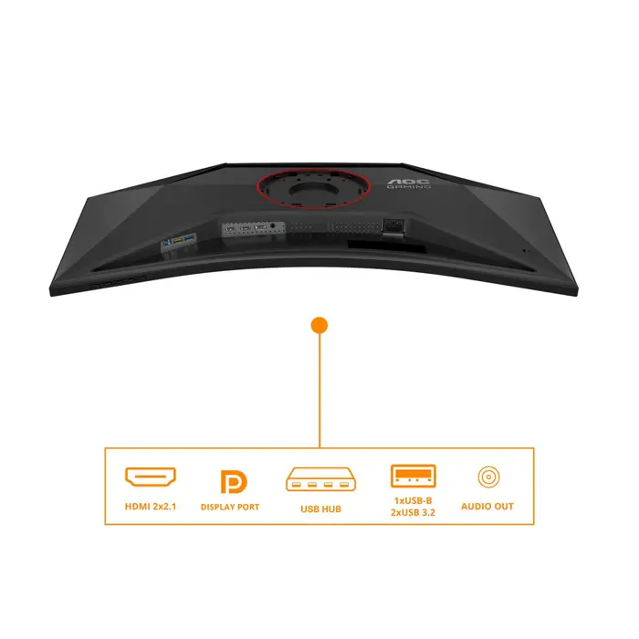 aoc-g4-cu34g4z-computer-monitor-864-cm-34-3440-x-1440-pixels-11574-wlononwcroljc.webp