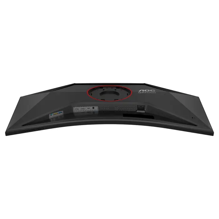 aoc-g4-cu34g4z-computer-monitor-864-cm-34-3440-x-1440-pixels-15701-monaocgam0063.webp