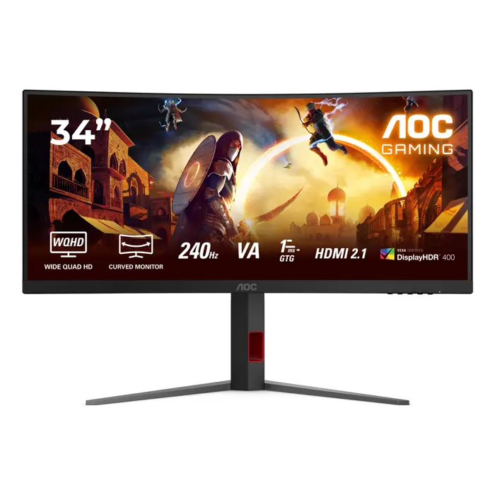 aoc-g4-cu34g4z-computer-monitor-864-cm-34-3440-x-1440-pixels-16879-wlononwcroljc.webp