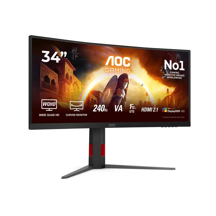 aoc-g4-cu34g4z-computer-monitor-864-cm-34-3440-x-1440-pixels-49118-monaocgam0063.webp
