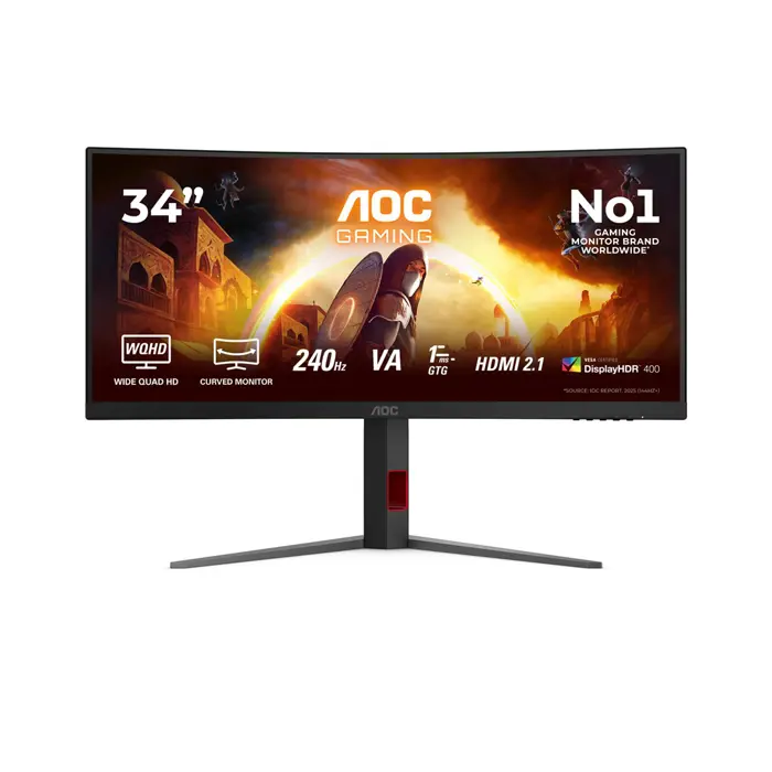 aoc-g4-cu34g4z-computer-monitor-864-cm-34-3440-x-1440-pixels-49139-wlononwcroljc.webp