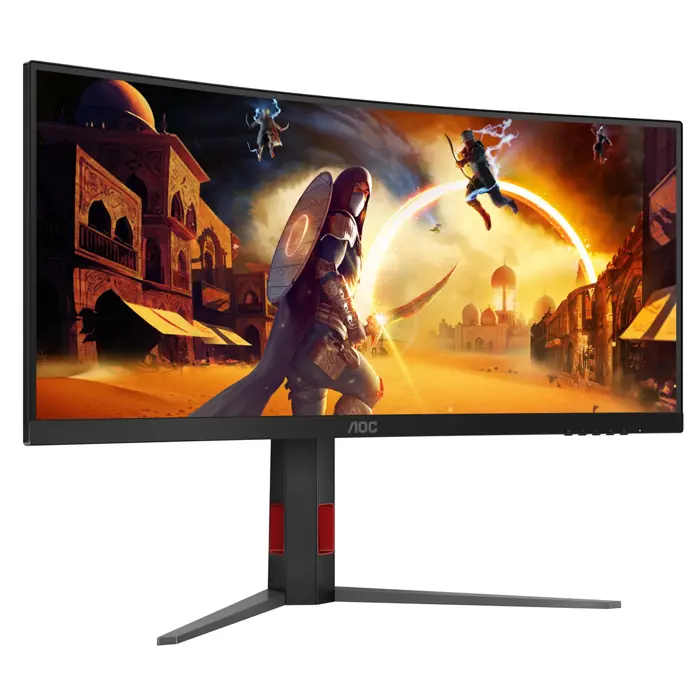 aoc-g4-cu34g4z-computer-monitor-864-cm-34-3440-x-1440-pixels-55489-monaocgam0063.webp