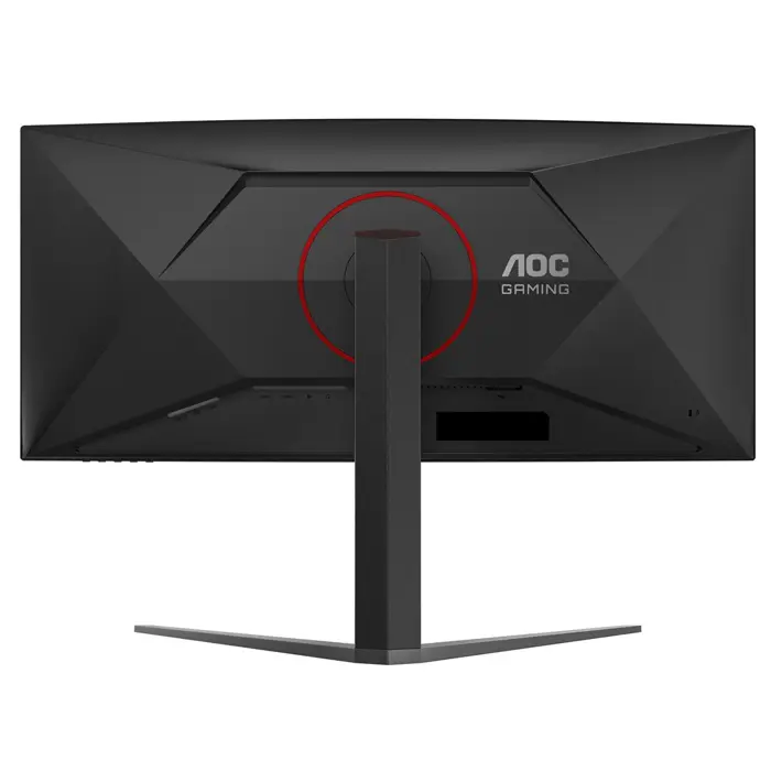 aoc-g4-cu34g4z-computer-monitor-864-cm-34-3440-x-1440-pixels-5639-monaocgam0063.webp