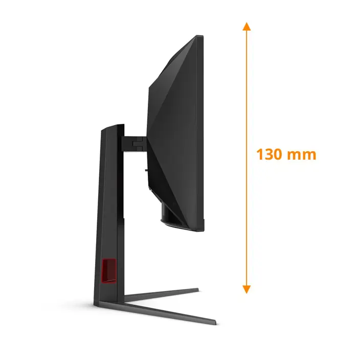 aoc-g4-cu34g4z-computer-monitor-864-cm-34-3440-x-1440-pixels-56912-monaocgam0063.webp