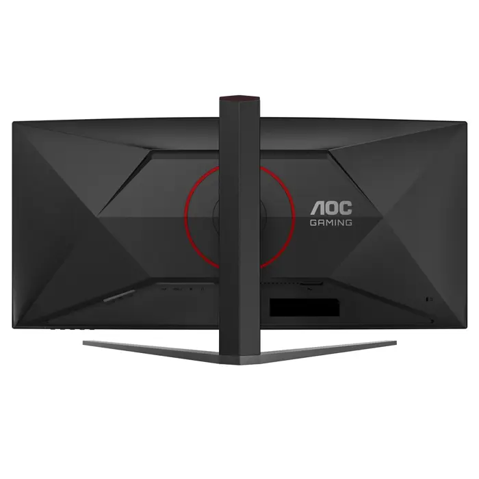 aoc-g4-cu34g4z-computer-monitor-864-cm-34-3440-x-1440-pixels-62474-monaocgam0063.webp