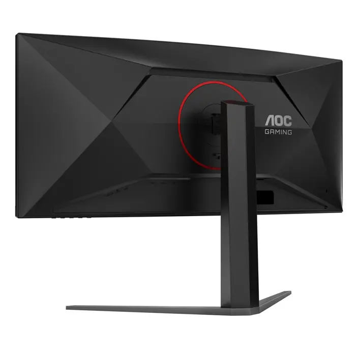 aoc-g4-cu34g4z-computer-monitor-864-cm-34-3440-x-1440-pixels-81272-monaocgam0063.webp