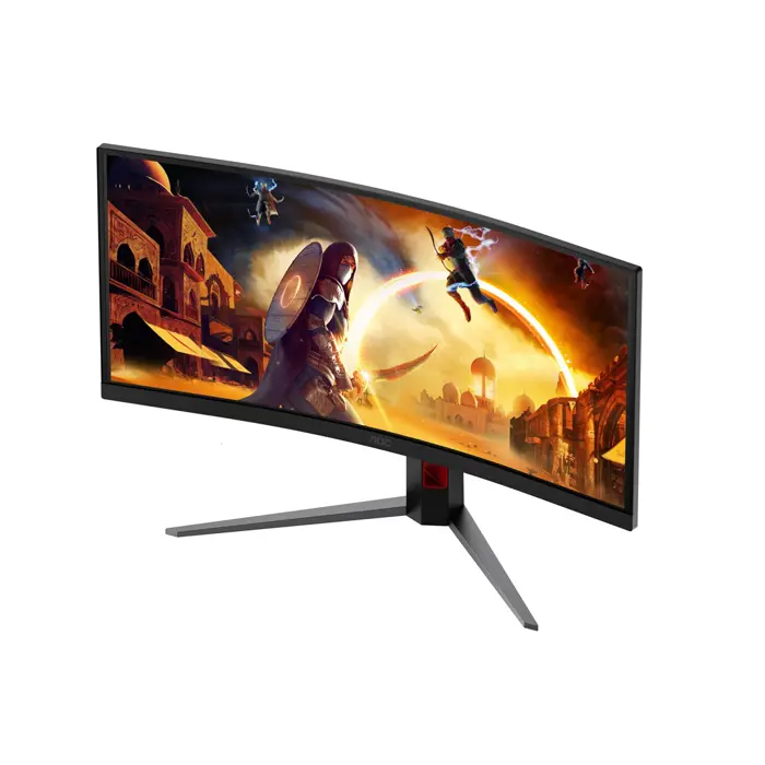 aoc-g4-cu34g4zca-computer-monitor-864-cm-34-3440-x-1440-pixe-22279-wlononwcruzwy.webp