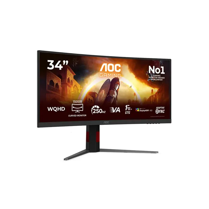 aoc-g4-cu34g4zca-computer-monitor-864-cm-34-3440-x-1440-pixe-36610-monaocgam0078.webp