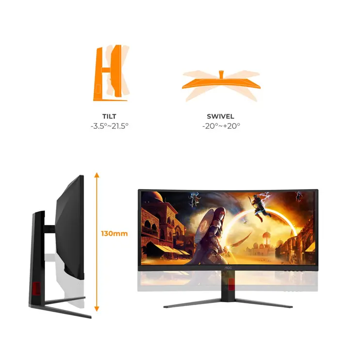 aoc-g4-cu34g4zca-computer-monitor-864-cm-34-3440-x-1440-pixe-55111-wlononwcruzwy.webp