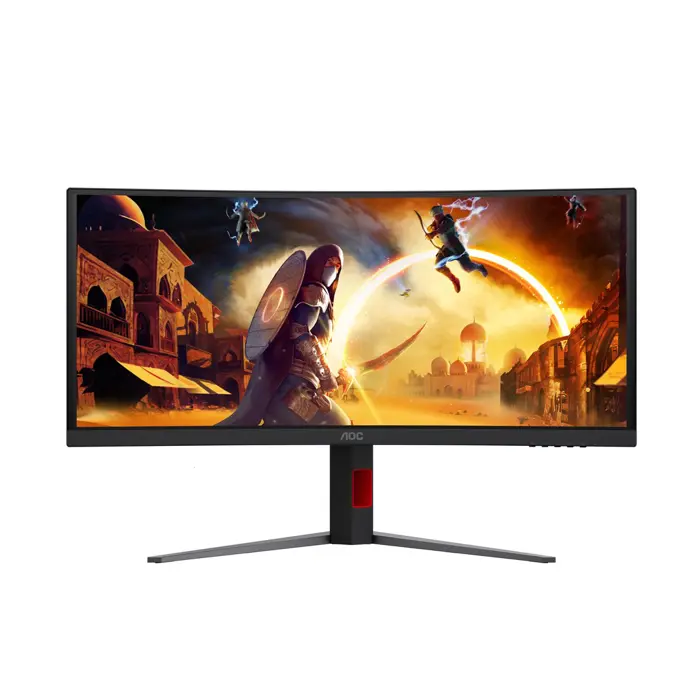 aoc-g4-cu34g4zca-computer-monitor-864-cm-34-3440-x-1440-pixe-56689-wlononwcruzwy.webp